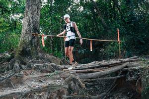 BIB: 
                            <button type="button" onclick="openModal(27741364)" class="btn btn-primary btn-sm float-right btn-popup" data-toggle="modal" data-target=".modal-high-quality">
                        <i class="fas fa-shopping-cart"></i> Add to Cart
                    </button>
                                            <button type="button" onclick="isThisMe(27741364, true)" class="btn btn-success btn-sm float-right btn-popup btn-isme hidden" data-toggle="tooltip" data-placement="bottom" title="นี่คือรูปของคุณใช่ไหม คลิกที่นี่เพื่อเอาเข้าอัลบั้ม">
                        <i class="fas fa-plus"></i> Add to album
                    </button>
                    <button type="button" onclick="isThisMe(27741364, false)" class="btn btn-warning btn-sm float-right btn-popup btn-isnotme hidden">
                        <i class="fas fa-ban"></i> Remove from album
                    </button>